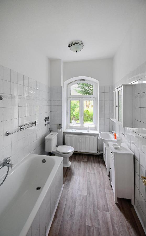 Ferienwohnung Jakob เทินนิง ภายนอก รูปภาพ