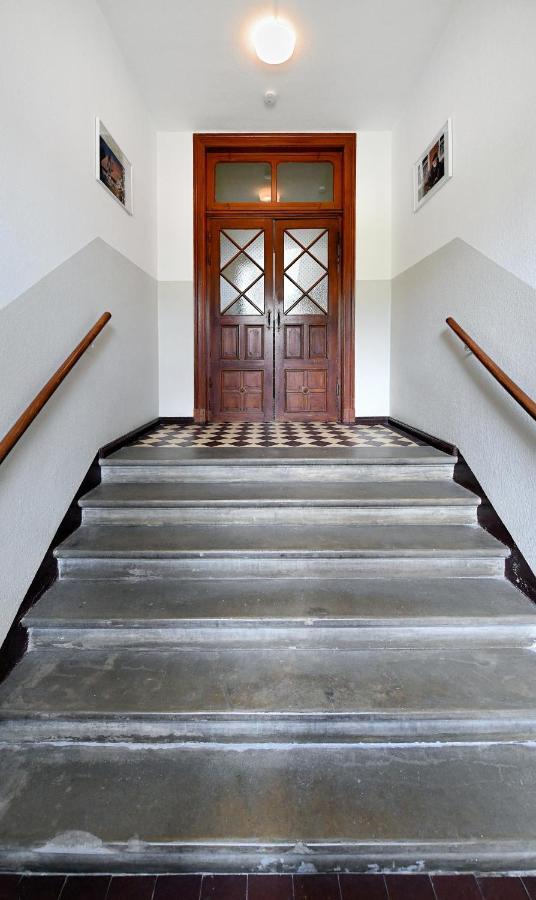 Ferienwohnung Jakob เทินนิง ภายนอก รูปภาพ