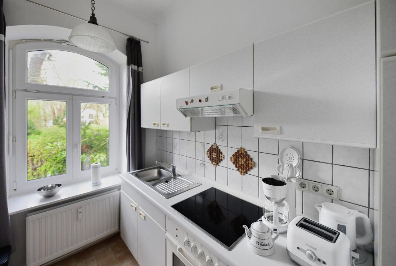 Ferienwohnung Jakob เทินนิง ภายนอก รูปภาพ