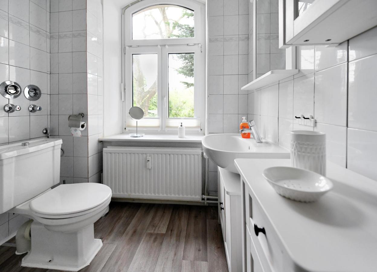 Ferienwohnung Jakob เทินนิง ภายนอก รูปภาพ